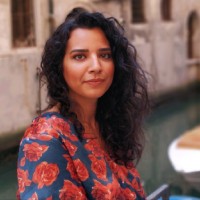Layla Hassan