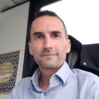 Bruno GOBETTI