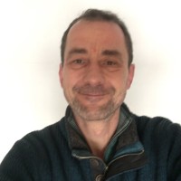 Alexander Schmid