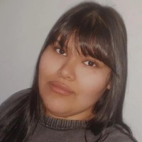Yasmin Aguirre