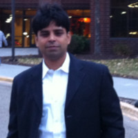 Amit Pande