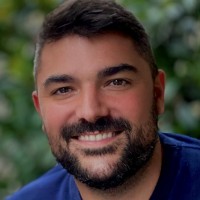 Maxence Teiter