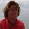 Joyce van Bon-Peereboom