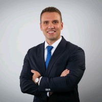 Aleksandar Milushev