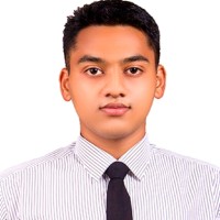Prathmesh Bahir