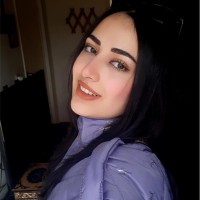 Maram Amer