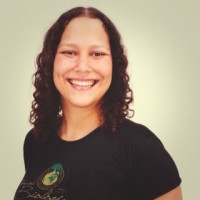 Patrícia Gonçalves De Souza