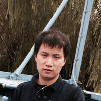 Kezhu Wang