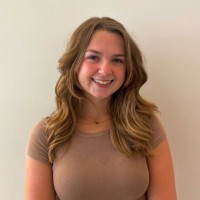 Ashlyn Fulton