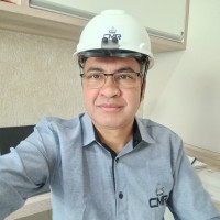 Edson Cabral