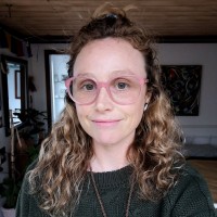 Renee Kofoed