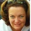 Vicky Boudreau