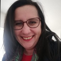 María Lisaira Ramírez