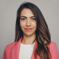Rita Coelho