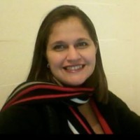 Emilys A. Isturiz C.