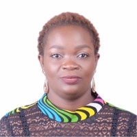 Omotayo Idowu