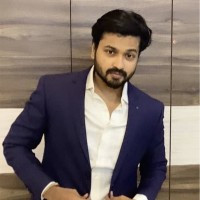 Saravan Rajan