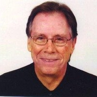 Richard Eddy