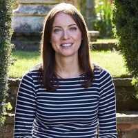 Nicola Clements