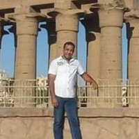Mohamed Magrby