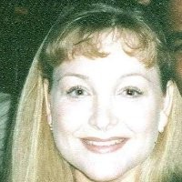 Maxine Whiteside