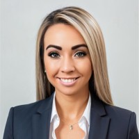 Katie Collier