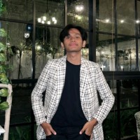 Robby Junandrew Setiawan