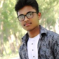 Himel Ahmad