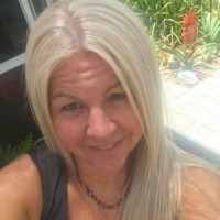 Michelle Lewis