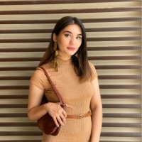 Tania Khan