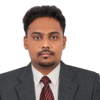Abdul Kareem