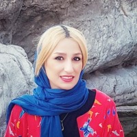 Sepideh Abbasi