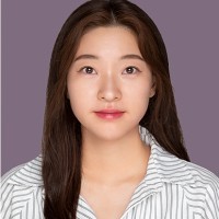 Jeonghee Son
