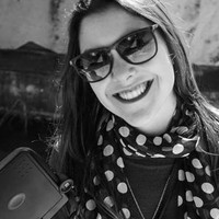 Leidejane Tozzi
