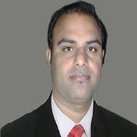 raj singh