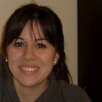 Verónica Facio
