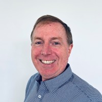 Paul Scanlon