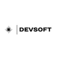 Devsoft Management