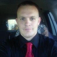 Steven Pechey