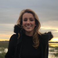 Emily Topping