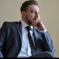 Goran Sertić