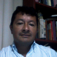 Daniel Cabrel Palomares