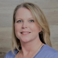 Carol Badenhorst
