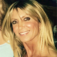 Suzy Shepard
