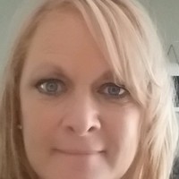 Sherry Ayers