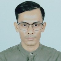 Mohamed Fittri Mohamed Rosedi