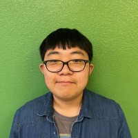 Andrew Park