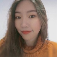 Mengyao Gao