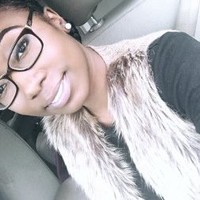 Anjani Heyward-James