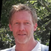 Maik Schäfer